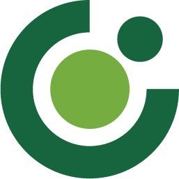 OTP Bank logo